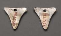 Tlingit%20artist%2C%20%3Cb%3E%3Ci%3E%20Earrings%3C%2Fi%3E%3C%2Fb%3E%2C%20ca.%201900%2C%20copper%2C%20silver%2C%20and%20teeth%2C%20Museum%20Purchase%3A%20Indian%20Collection%20Subscription%20Fund%2C%20Rasmussen%20Collection%20of%20Northwest%20Coast%20Indian%20Art%2C%20no%20known%20copyright%20restrictions%2C%2048.3.766A%2CB